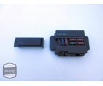 Kawasaki GPZ600R junction box / zekeringenkast / zekeringhouder / fusebox / junctionbox / zekeringen kast houder